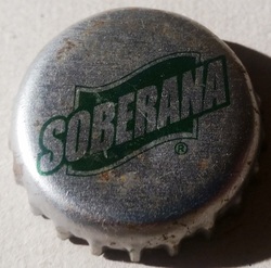 Soberana