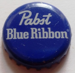 Pabst