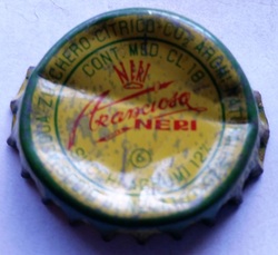 Neri