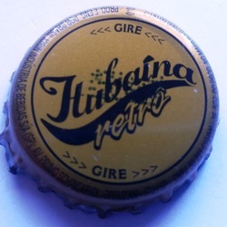 Itubaína