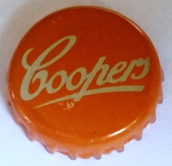 Coopers