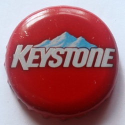 Keystone