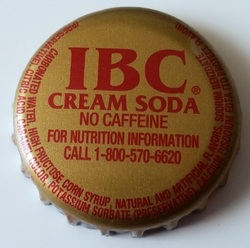 IBC