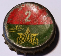 Roveta