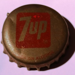 Seven Up