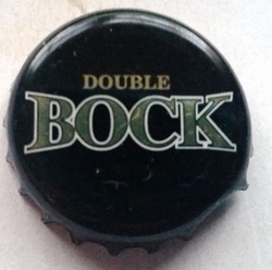 Double Bock