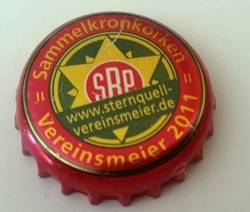 SBP