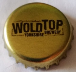 Wold Top