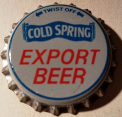 Cold Spring