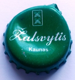 Zalsvytis
