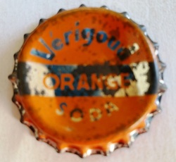 Vérigoud