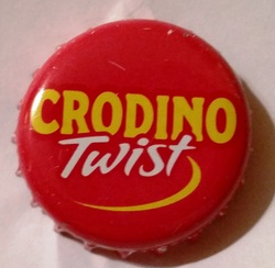 Crodino