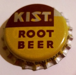 Kist