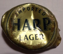 Harp