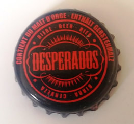 Desperados