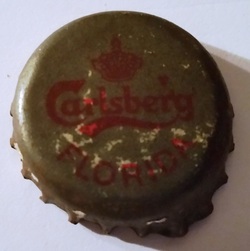 Carlsberg
