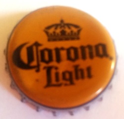 Corona