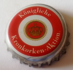 König