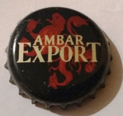 Ambar