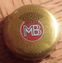 MB