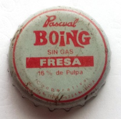 Boing