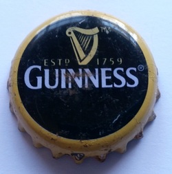 Guinness