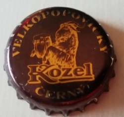 Kozel