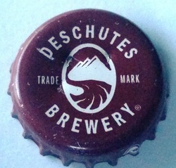 Deschutes