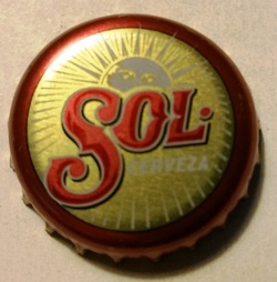 Sol