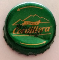 Cordillera