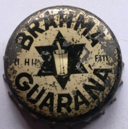 Brahma