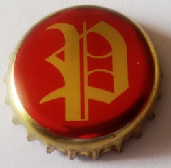 Will-Bräu