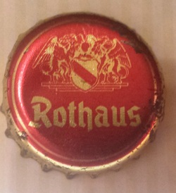 Rothaus