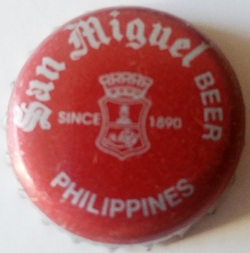 San Miguel
