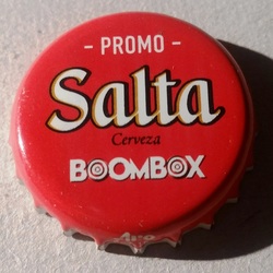 Salta