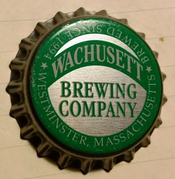 Wachusett