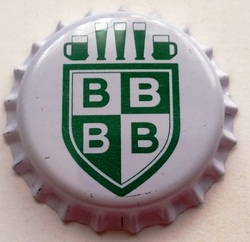 Bofferding