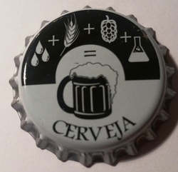 Cerveja