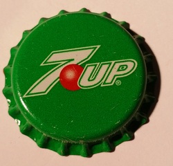 Seven Up