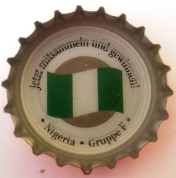 Bitburger