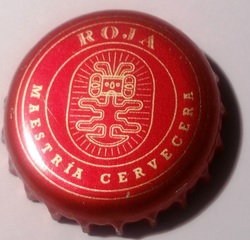 Maestría cervecera
