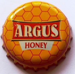 Argus