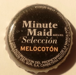 Minute Maid