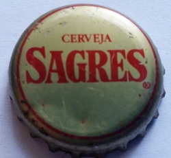 Sagres