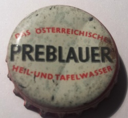 Preblauer