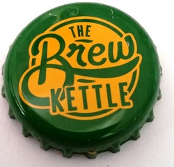 Kettle