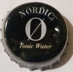 Nordic