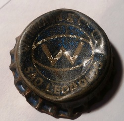 Weinmann