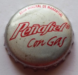 Peñafiel
