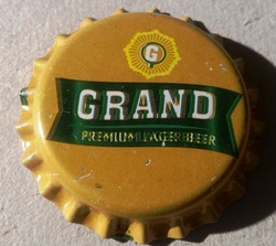 Grand